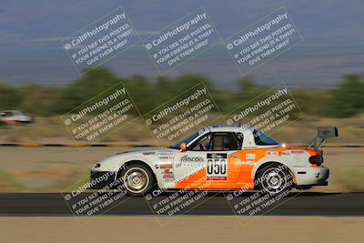 media/Oct-14-2023-Lucky Dog Racing (Sat) [[cef75db616]]/Turn 14 Inside Speed Pans (450pm)/